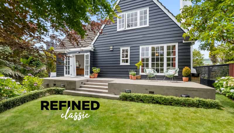 14 Willoughby Street, Woburn