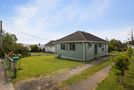 64 Aorangi Road, Paeroa, Hauraki, Waikato