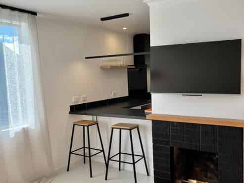 64 Aorangi Road, Paeroa