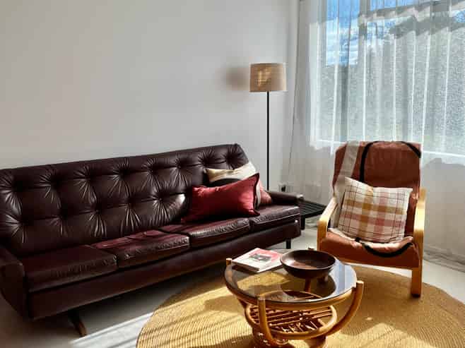 64 Aorangi Road, Paeroa