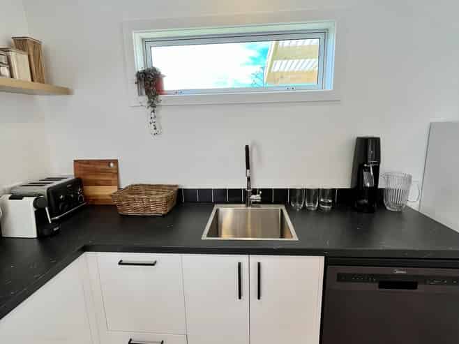 64 Aorangi Road, Paeroa