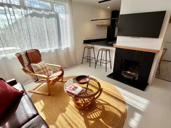 64 Aorangi Road, Paeroa