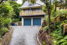 30 Stanton Crescent, Karoro, Grey, West Coast