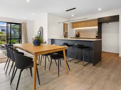 33 Selfe Crescent, Marshland