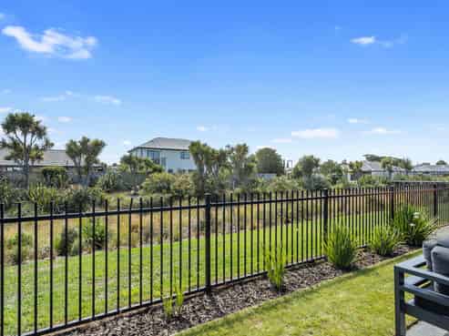 33 Selfe Crescent, Marshland