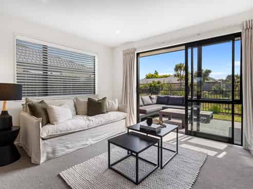 33 Selfe Crescent, Marshland