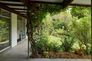 155 Ashgrove Terrace, Somerfield