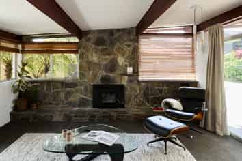 155 Ashgrove Terrace, Somerfield