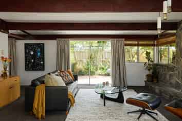 155 Ashgrove Terrace, Somerfield