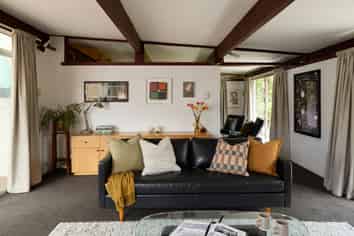 155 Ashgrove Terrace, Somerfield