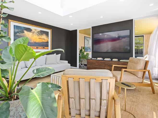 76A Glandovey Road, Fendalton