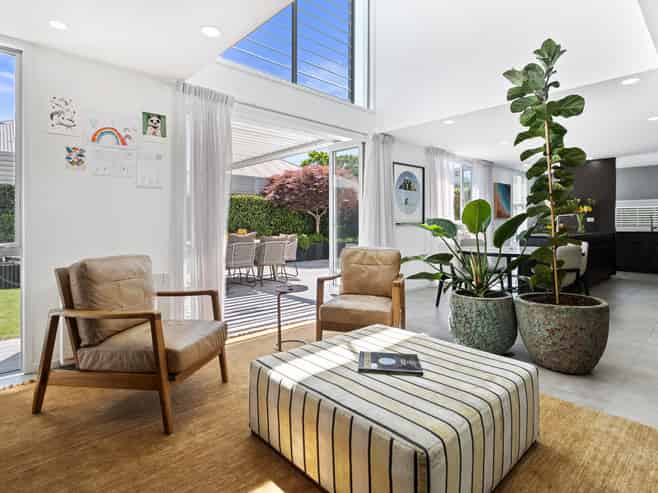 76A Glandovey Road, Fendalton