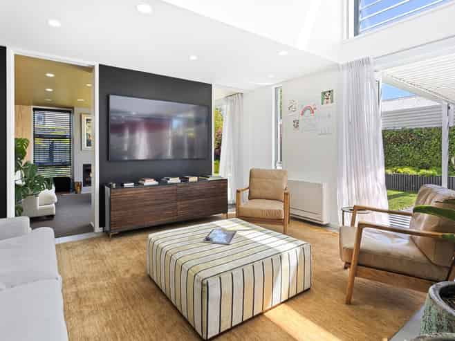 76A Glandovey Road, Fendalton