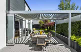 76A Glandovey Road, Fendalton