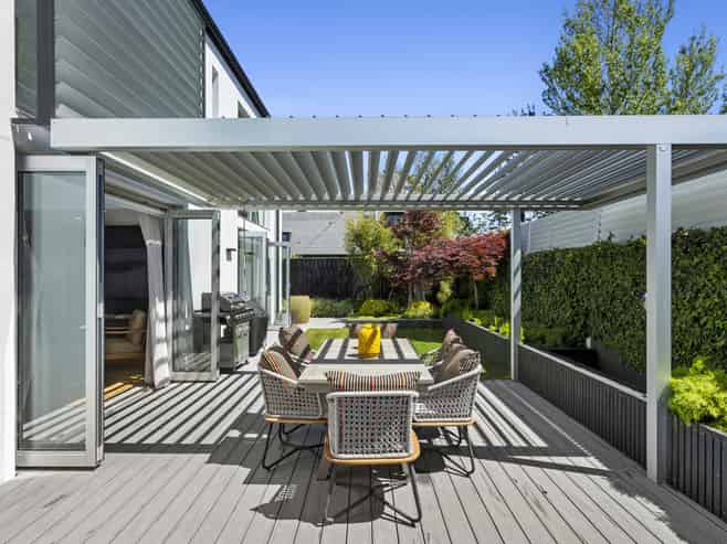 76A Glandovey Road, Fendalton