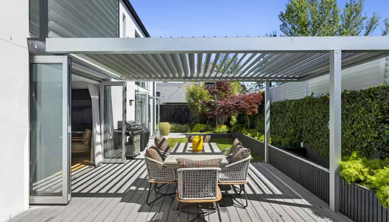 76A Glandovey Road, Fendalton