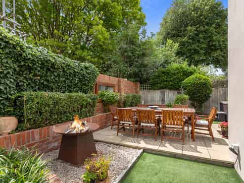 177 Blighs Road, Strowan