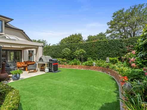 177 Blighs Road, Strowan