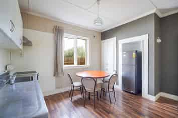 155 Tyne Street, Invercargill