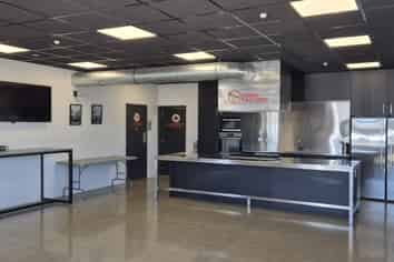 Versatile Processing | Factory | Warehouse/Office