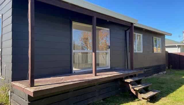 39b Tonga Street, Taupo