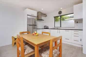  1/9 Melview Place, New Lynn