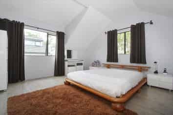  1/9 Melview Place, New Lynn