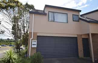  1/9 Melview Place, New Lynn