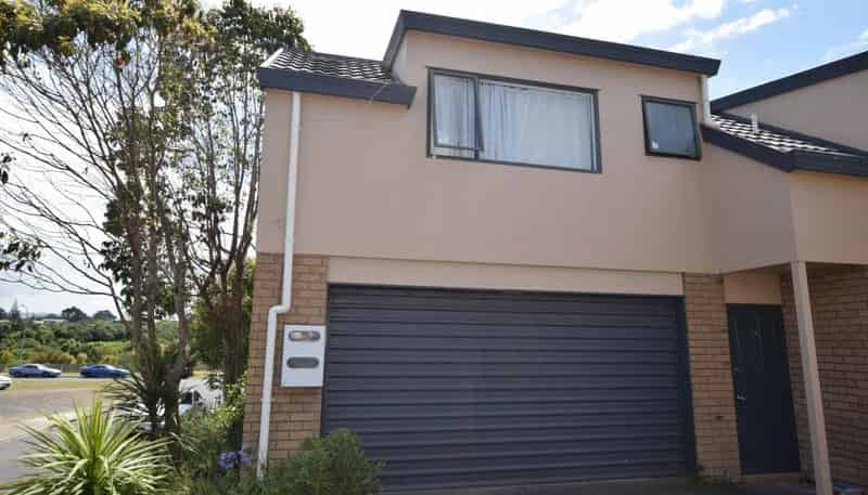  1/9 Melview Place, New Lynn