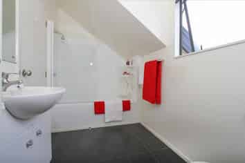  1/9 Melview Place, New Lynn