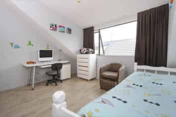  1/9 Melview Place, New Lynn