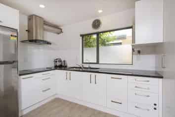  1/9 Melview Place, New Lynn