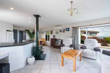 14 Calamaras Street, Enner Glynn