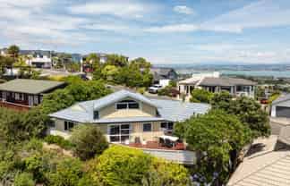 14 Calamaras Street, Enner Glynn