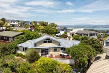 14 Calamaras Street, Enner Glynn