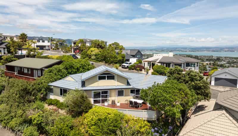 14 Calamaras Street, Enner Glynn