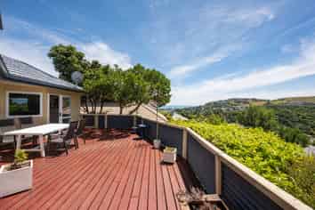 14 Calamaras Street, Enner Glynn