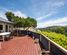 14 Calamaras Street, Enner Glynn, Nelson, Nelson & Bays