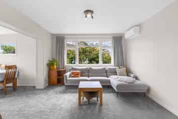 25a Peraki Street, Kaiapoi