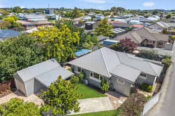 25a Peraki Street, Kaiapoi