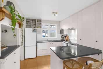 25a Peraki Street, Kaiapoi