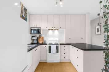 25a Peraki Street, Kaiapoi