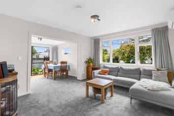 25a Peraki Street, Kaiapoi