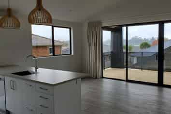 24A Merlot Drive, Pyes Pa