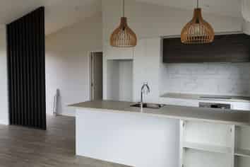 24A Merlot Drive, Pyes Pa