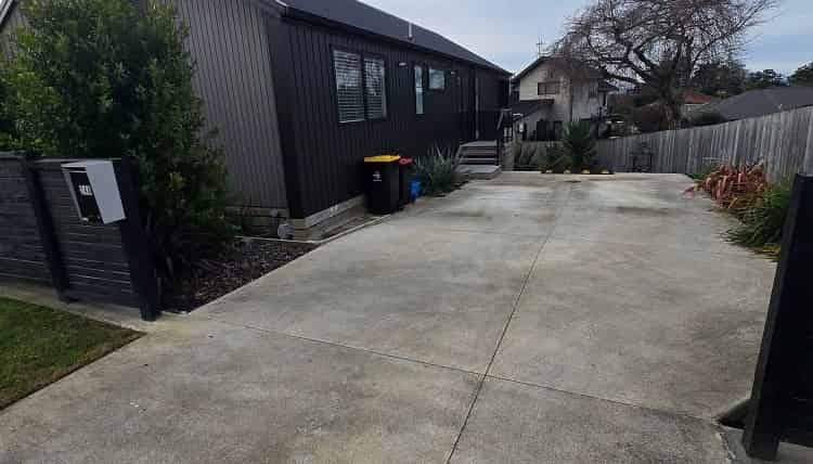 24A Merlot Drive, Pyes Pa