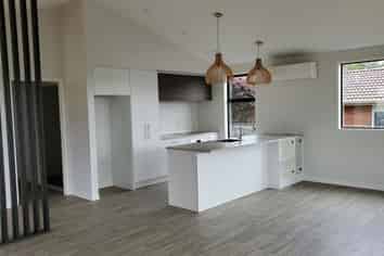 24A Merlot Drive, Pyes Pa