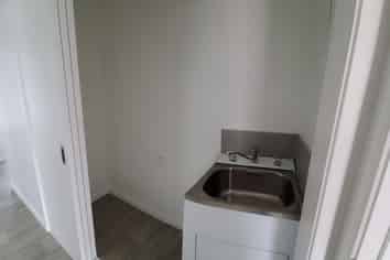 24A Merlot Drive, Pyes Pa