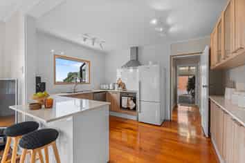 37A Ngatiawa Street, One Tree Hill