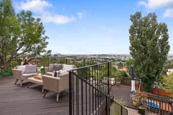 37A Ngatiawa Street, One Tree Hill